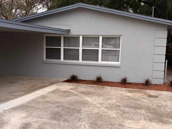 1914 Geigel Ave, Orlando, FL 32806