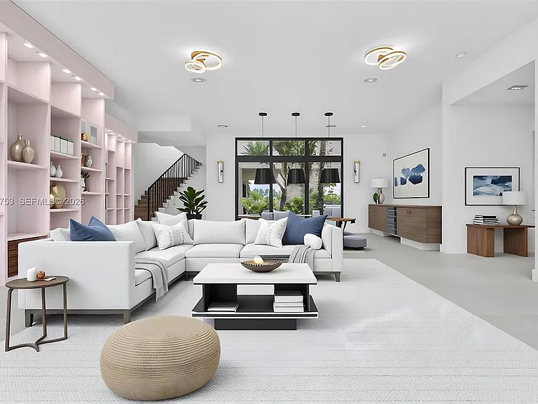 16709 Botaniko Dr N — Photo 3