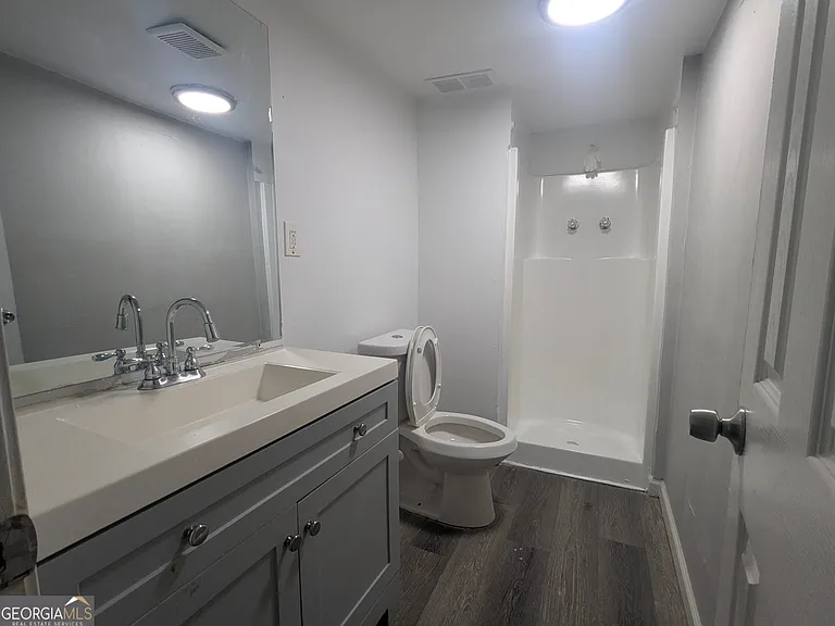 2153 Cherokee Valley Cir — Photo 16