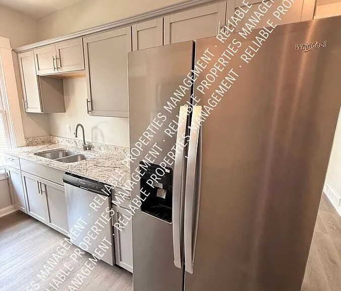 4927 Oak Ave — Photo 16