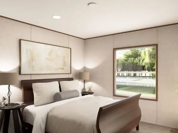 113 Dakar Dr #81, Shelby, NC 28150