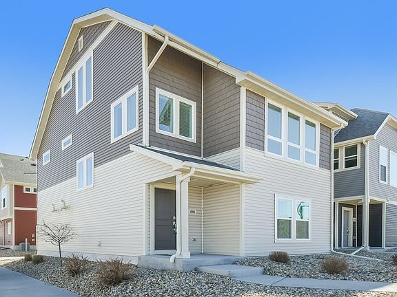 4th image of 4748 N Tower Ct