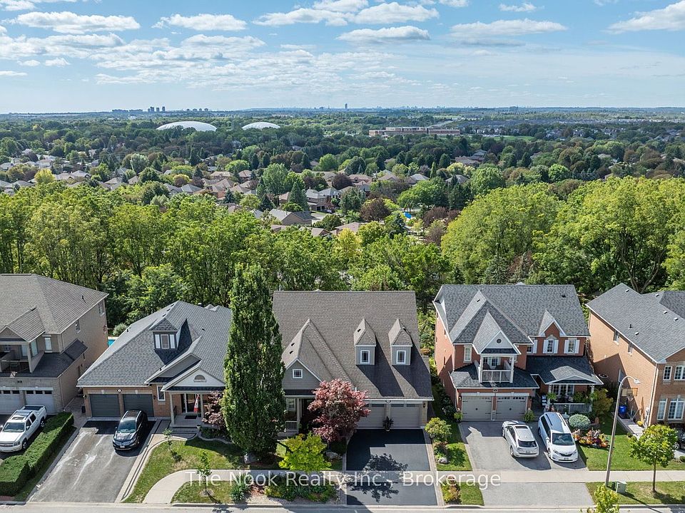 1st image of 70 James Rowe Dr