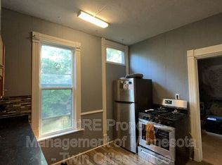 516 5th Ave SE, Minneapolis, MN 55414