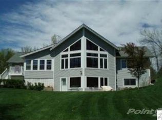 3758 Bear Lake Rd, Barnum, MN 55707
