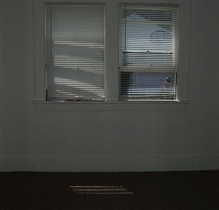 P1012872