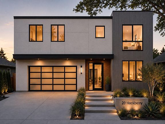 2nd image of 20 Hackberry Ln #B