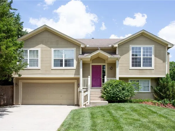 221 N 71st St, Kansas City, KS 66112