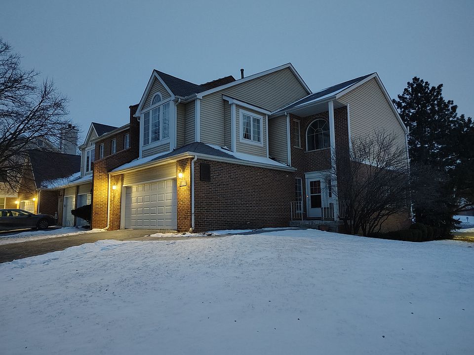 1st image of 4015 Amalfi Dr