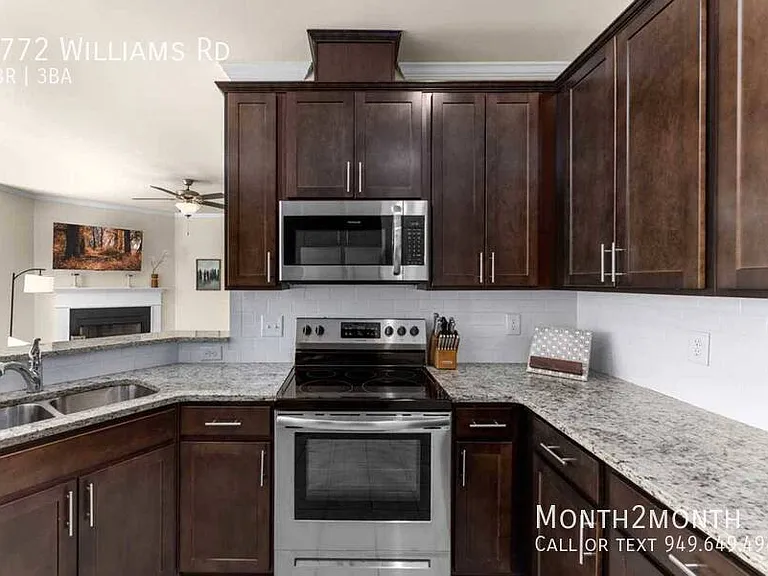 5772 Williams Rd — Photo 9