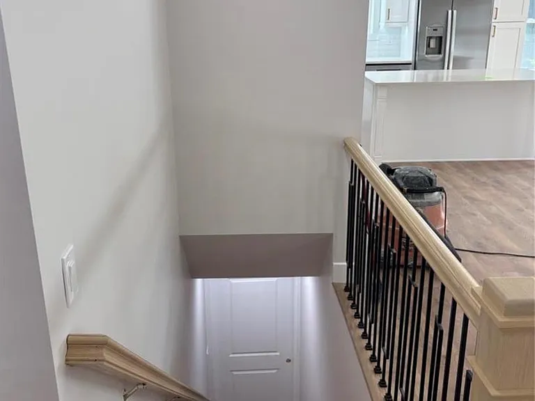 5636 Paris Dr — Photo 21