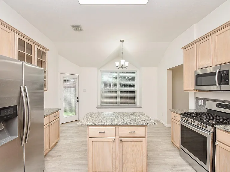 10614 Sunswept Fields Ln — Photo 13