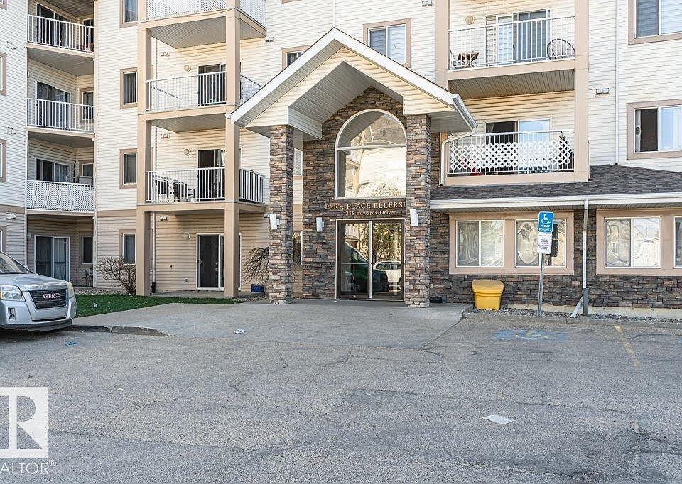 1st image of 245 Edwards Dr SW #217