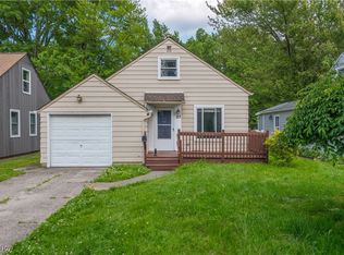 123 Beck Rd, Avon Lake, OH 44012