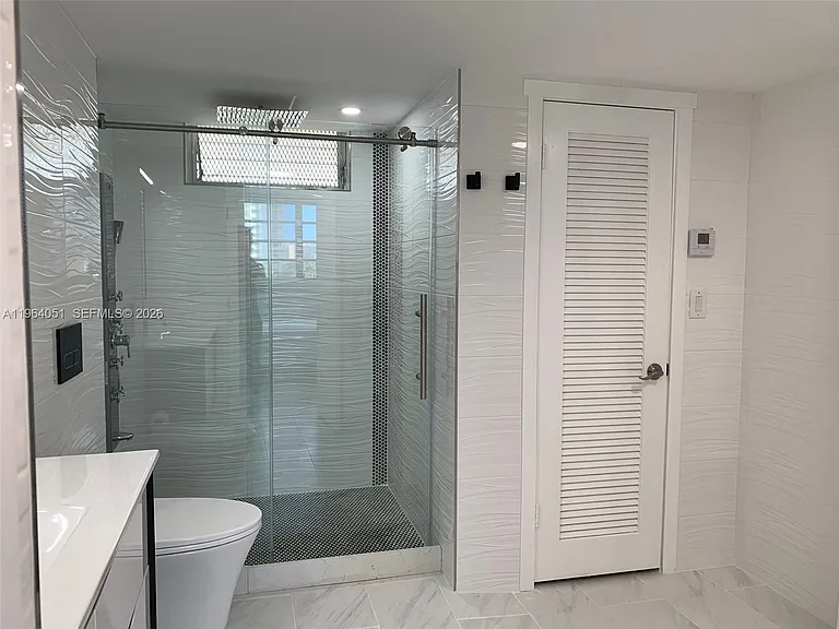 2980 Point East Dr #D508 — Photo 22