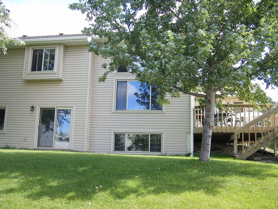 2nd image of 7189 Deerwood Ln N
