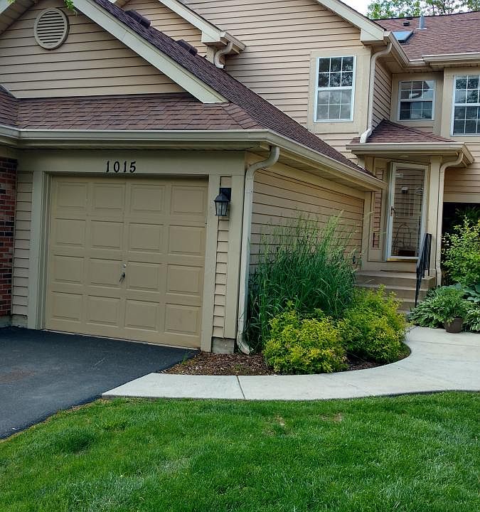 1st image of 1015 Rockport Dr