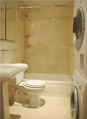 Rented by Centennial Properties NY | media 19