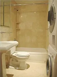 Rented by Centennial Properties NY