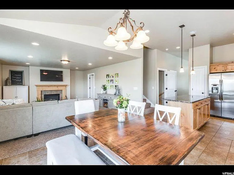 5097 N Fox Hollow Way — Photo 22