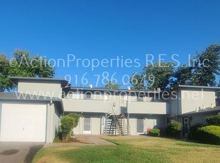 210 Sharon Way APT 1, Roseville, CA