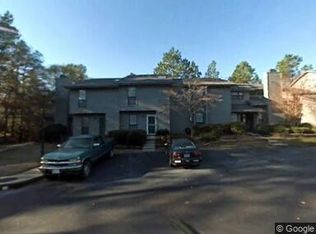 19 Mockingbird Ln, North Augusta, SC 29841