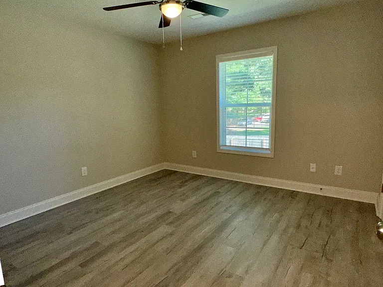 2845 Jubilee Dr #A — Photo 11