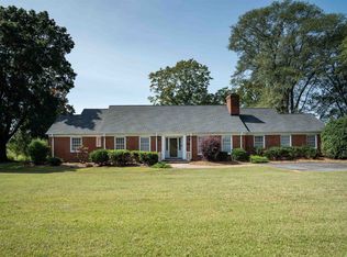 4371 New Cut Rd, Inman, SC 29349