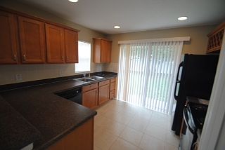 2nd image of 8519 Deer Chase Dr