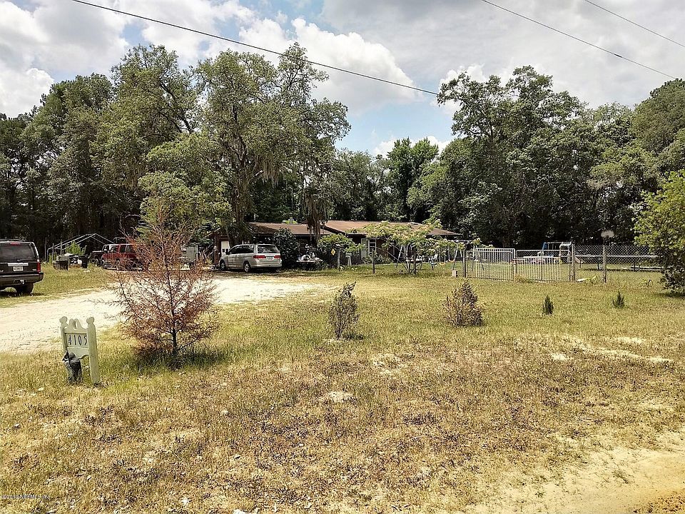 1st image of 4105 Inglewood Dr