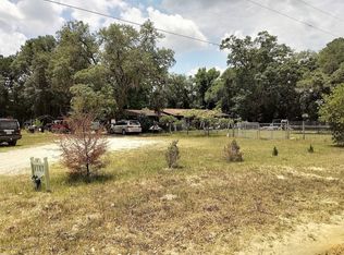 4105 Inglewood Dr, Middleburg, FL 32068