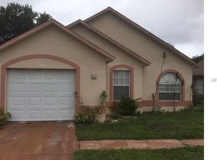 9900 Flynt Cir, Orlando, FL 32825