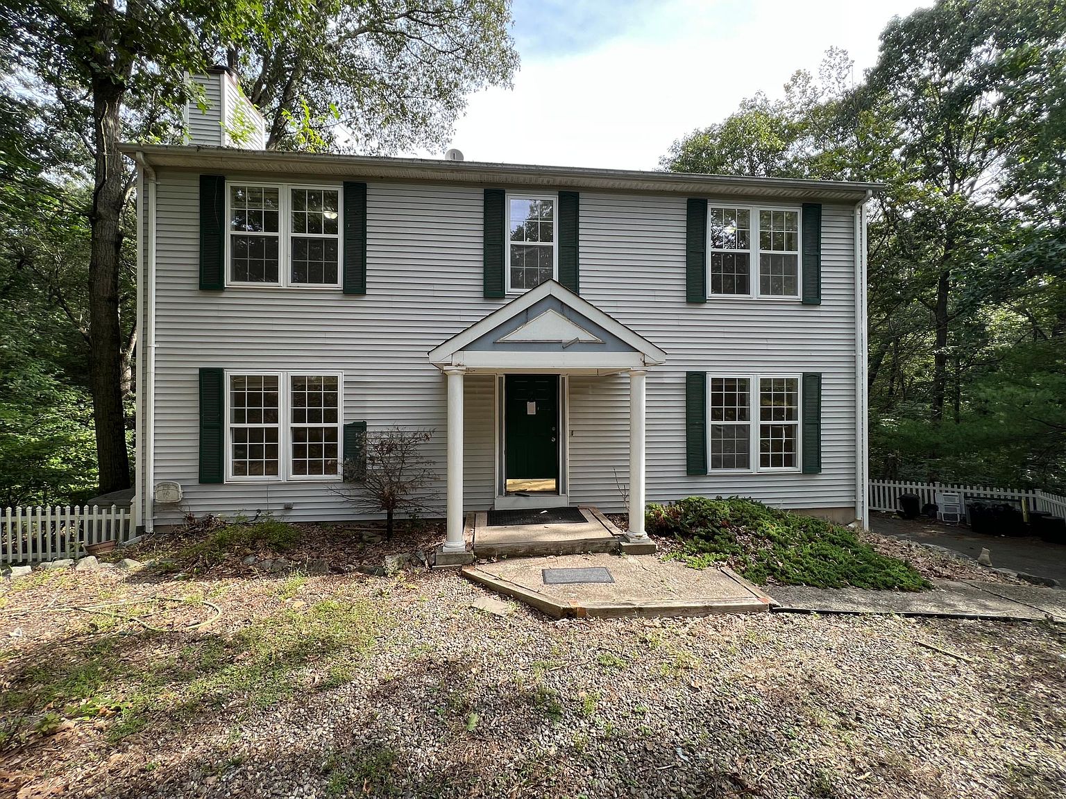 16 Meadowview Ter, Ringwood, NJ 07456 Zillow