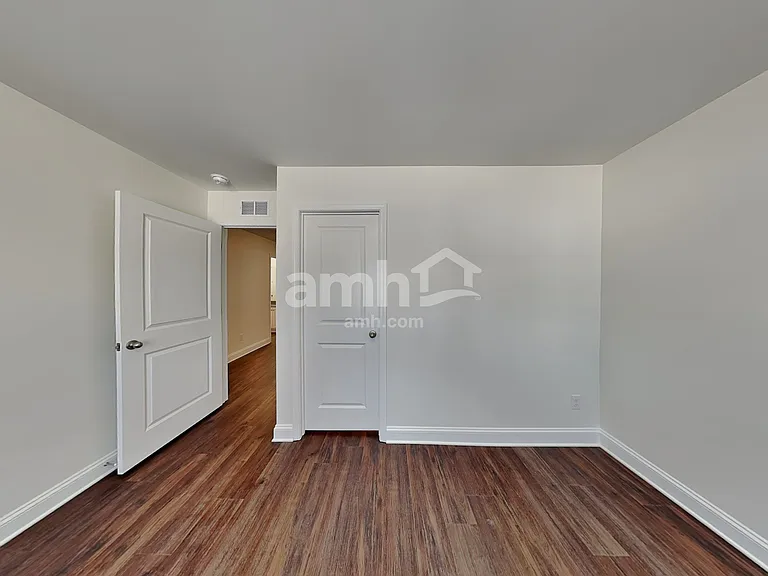 630 Rivermist Dr — Photo 22