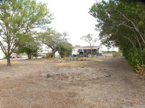 288 Park Valley, Cibolo, TX 78108
