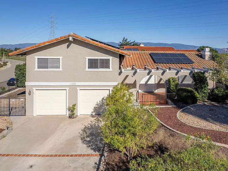 11000 Meadow Glen Way E — Photo 35