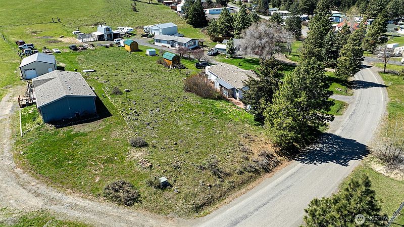 5th image of 5 Lot Sunlight Drive