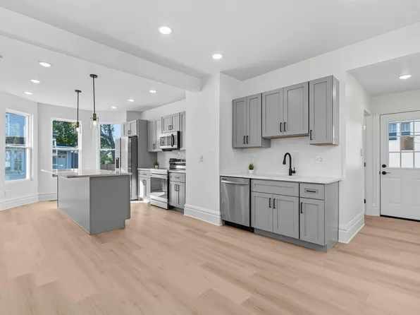 2241 Indiana Ave, Columbus, OH 43202