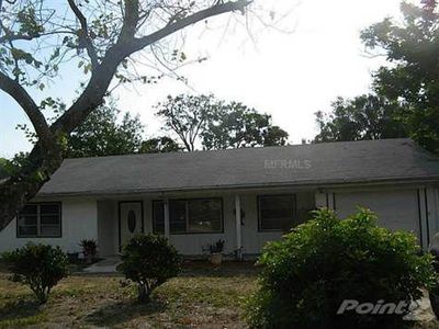 6719 5th St W, Bradenton, FL, 34207