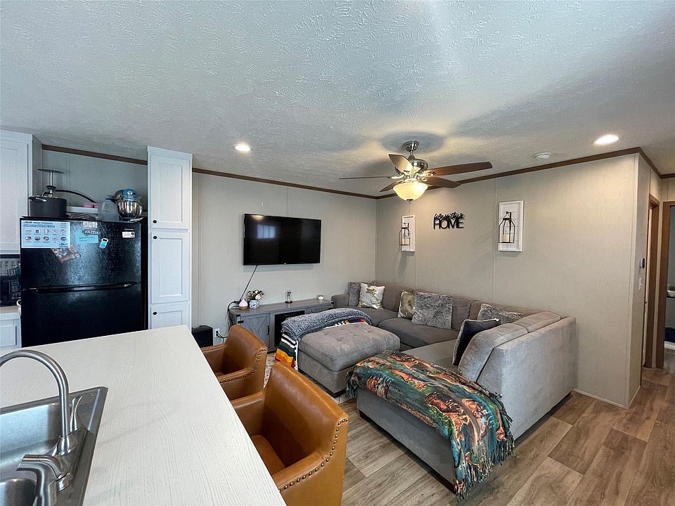 1st image of 20410 Telge Rd #144