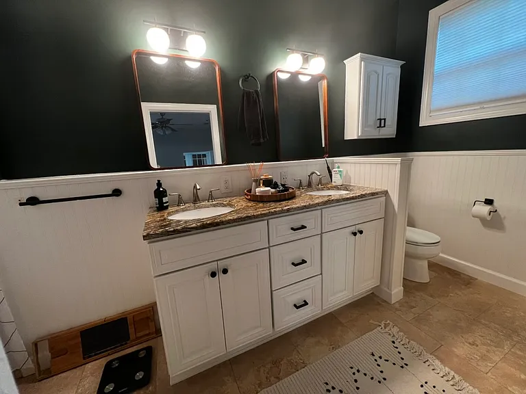 808 Setliff Pl — Photo 7