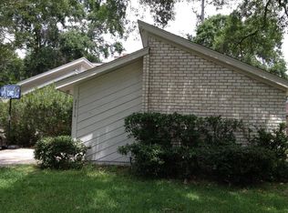 24914 Butterwick Dr, Spring, TX 77389