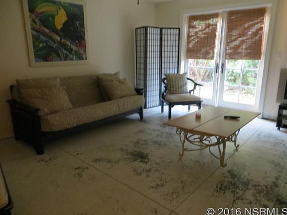 4th image of 6910 S Atlantic Ave