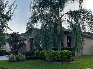 1740 Tonka Ter, Wesley Chapel, FL 33543