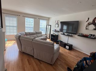 7039 Water Oak Rd UNIT 41, Elkridge, MD 21075