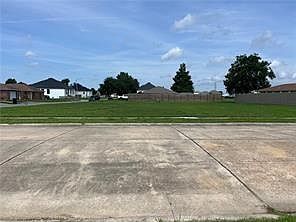 1st image of 4000 Evangeline Dr