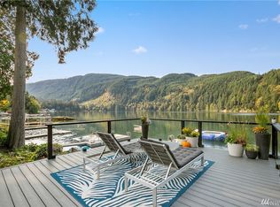 1450 Roy Rd, Bellingham, WA 98229