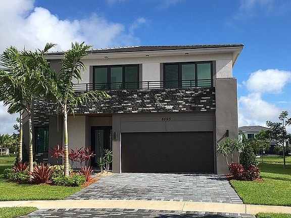 2nd image of 8695 Prospect Ln