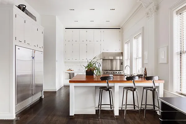 Sold by Corcoran | media 9