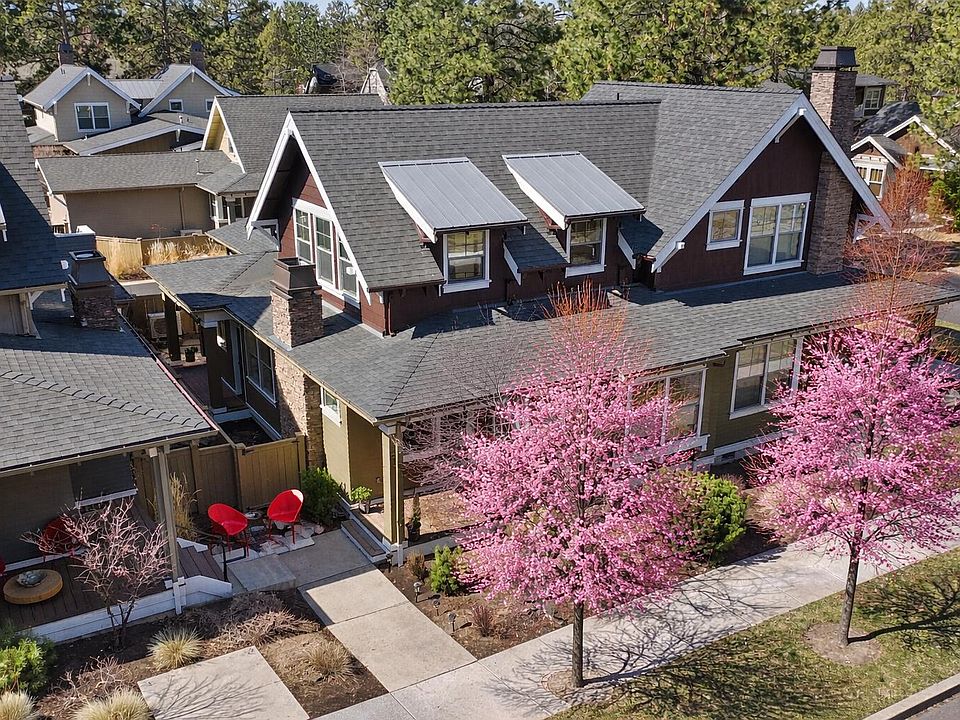 1st image of 1693 NW William Clark St #10